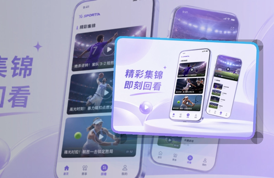 爱游戏赛事查看移动端页面