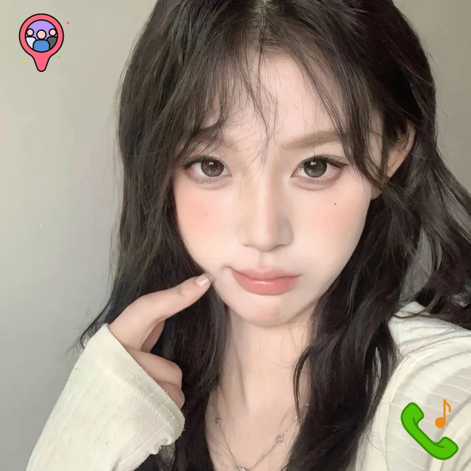 北纬用户